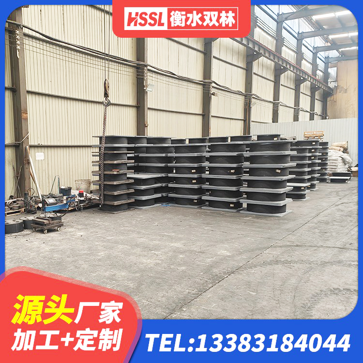武鸣区铅芯减隔震支座价格 武鸣区LRB橡胶隔震支座500(II型) 武鸣区LNR1100隔震支座 武鸣区#NAME? - 第1张