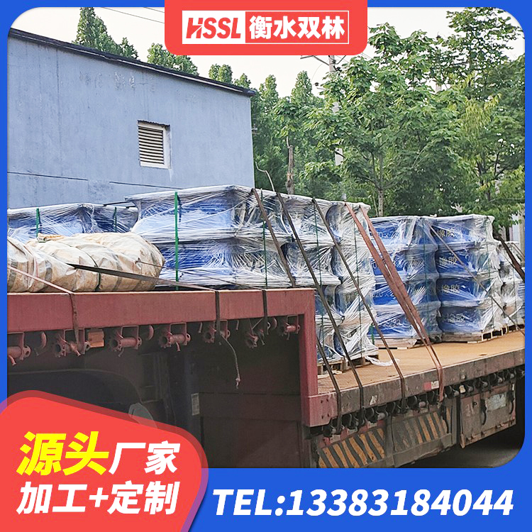 武鸣区建筑厚肉橡胶隔震支座 武鸣区LRB700铅芯橡胶隔震支座厂家电话 武鸣区水平力分散型橡胶隔震支座源头工厂 武鸣区铅芯防震支座商家生产厂家 - 第3张