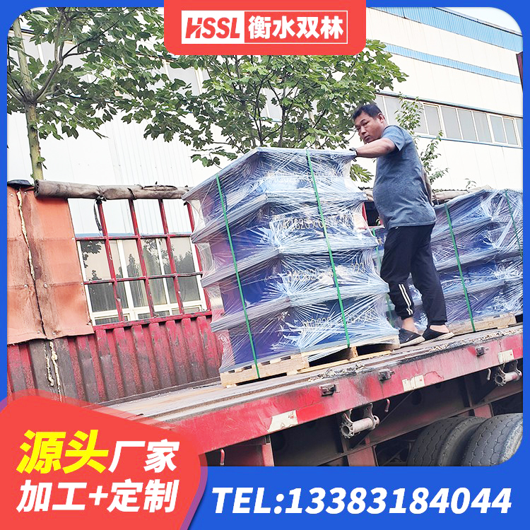 武鸣区减橡胶隔震支座生产厂家 武鸣区建筑高阻尼比隔震支座厂家 武鸣区建筑铅芯橡胶抗震支座源头工厂 武鸣区LRB1400铅芯支座生产厂家 - 第2张