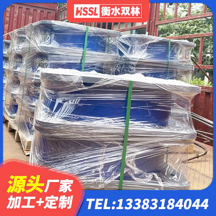 武鸣区房子减震支座生产厂家 武鸣区LNR500隔震支座 武鸣区建筑水平力分散力型隔震支座LNR厂家 武鸣区HDR减隔震支座厂家 - 第1张