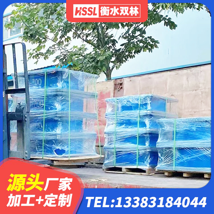 武鸣区建筑高阻尼抗震支座厂家 武鸣区隔震支座装置源头工厂 武鸣区HDR-D200-H高阻尼隔震支座源头工厂 武鸣区高层隔震橡胶支座厂家 - 第4张