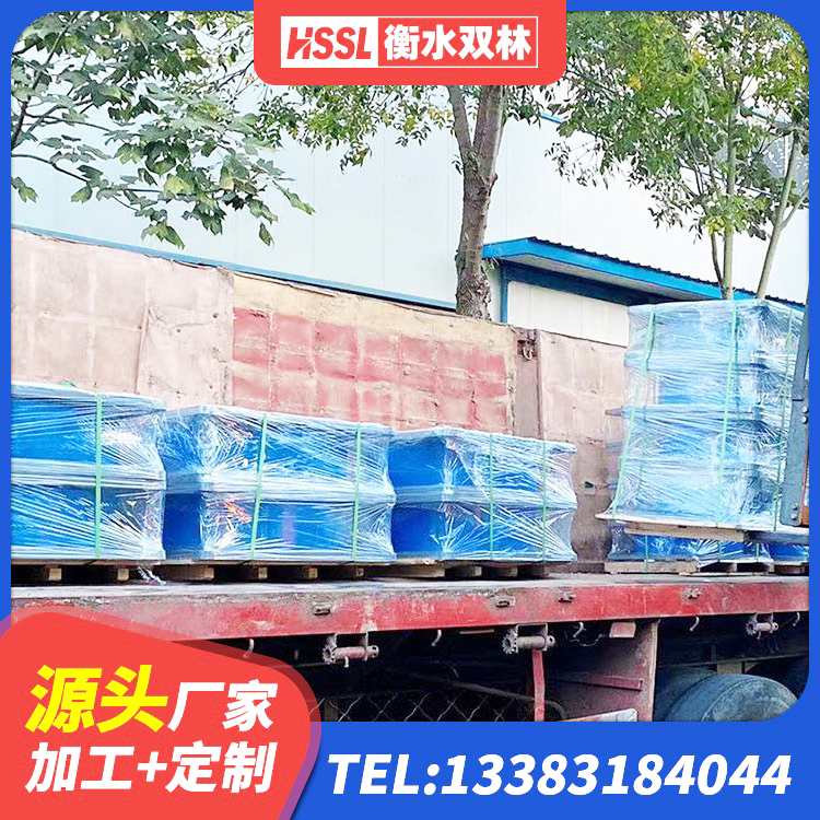 武鸣区LRB700铅芯隔震支座 武鸣区建筑橡胶隔震支座厂源头工厂 武鸣区LNR隔震支座1400源头工厂 武鸣区建筑铅芯隔震支座LRB1100-220厂家 - 第4张