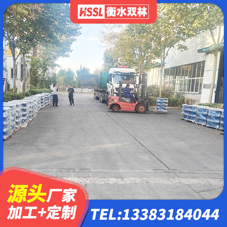 武鸣区HDR700高阻尼橡胶隔震支座生产厂家 武鸣区建筑结构隔震支座什么价格 武鸣区减震隔震支座厂商源头工厂 武鸣区建筑天然橡胶隔震支座(LNR)源头工厂 - 第4张