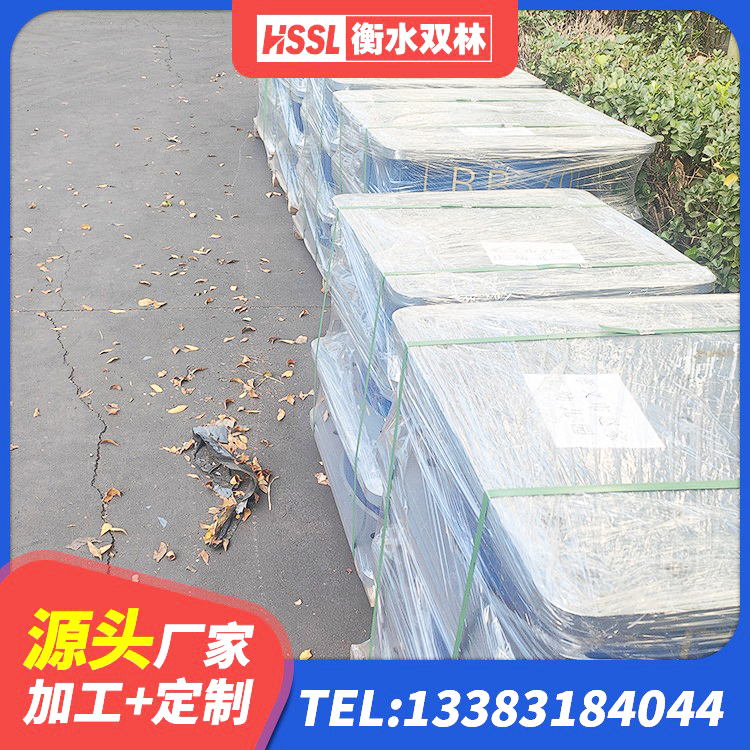 武鸣区LNR900隔震支座厂家电话 武鸣区LRB隔震支座800厂家 武鸣区铅芯橡胶防震支座定制 武鸣区LRB隔震支座1200源头工厂 - 第5张