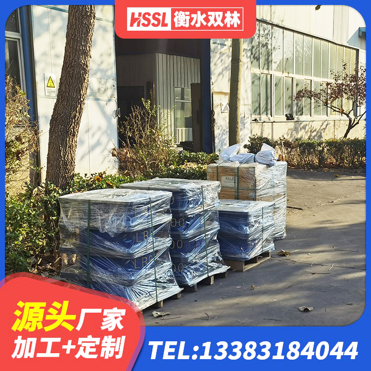 武鸣区LNR隔震支座D420源头工厂 武鸣区建筑高阻尼隔震支座厂家 武鸣区LRB橡胶隔震支座厂家 武鸣区钢结构建筑用隔震支座多少钱 - 第1张