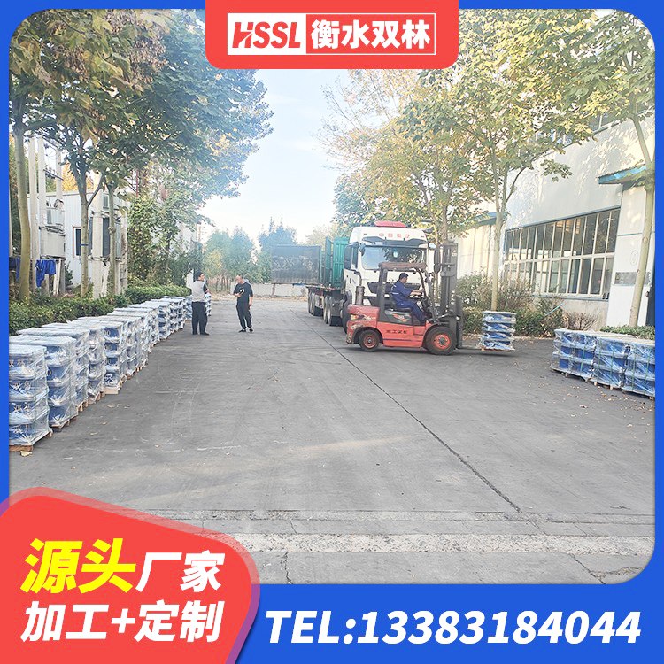 武鸣区高阻尼支座减震支座源头工厂 武鸣区高阻尼变刚度支座什么价格 武鸣区橡胶隔震支座LNR 武鸣区建筑隔震支座定制 - 第2张